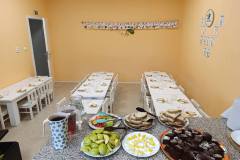 IMG-1b78b9968eb484e875c2361c2da58f43-V