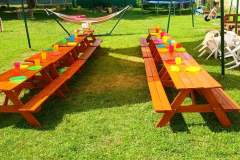 IMG-2d2ba214846bb822b42815cb3bc7579c-V