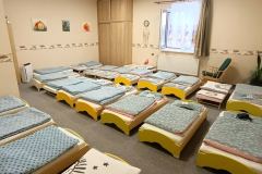 IMG-3ceb1661e17fdb18ca111bb34455fbc7-V