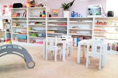 IMG-52b455fda849db8cdd5def6e7918bfe5-V