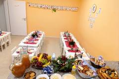 IMG-5e30277b2ade2645ef0275c4c5334304-V