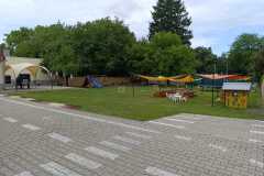 IMG-9bf1b1767b9511451ba38ed214a25067-V