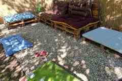 IMG-c95a92d011e8f1f162b15a303cd043aa-V