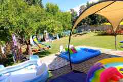 IMG-cd4ac53513bfd7baa6020ffdcefe2e53-V