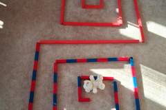 IMG-eb0dd163bffbf6f60f7c99627574fd43-V