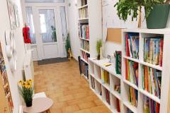 IMG-fd87c4c8714f02b6ffafa72448d6884f-V